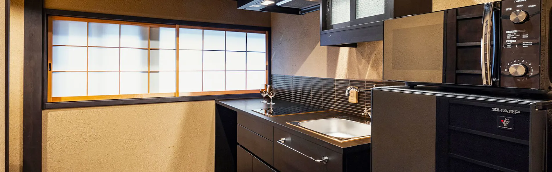 鈴 プレミアム 光輝