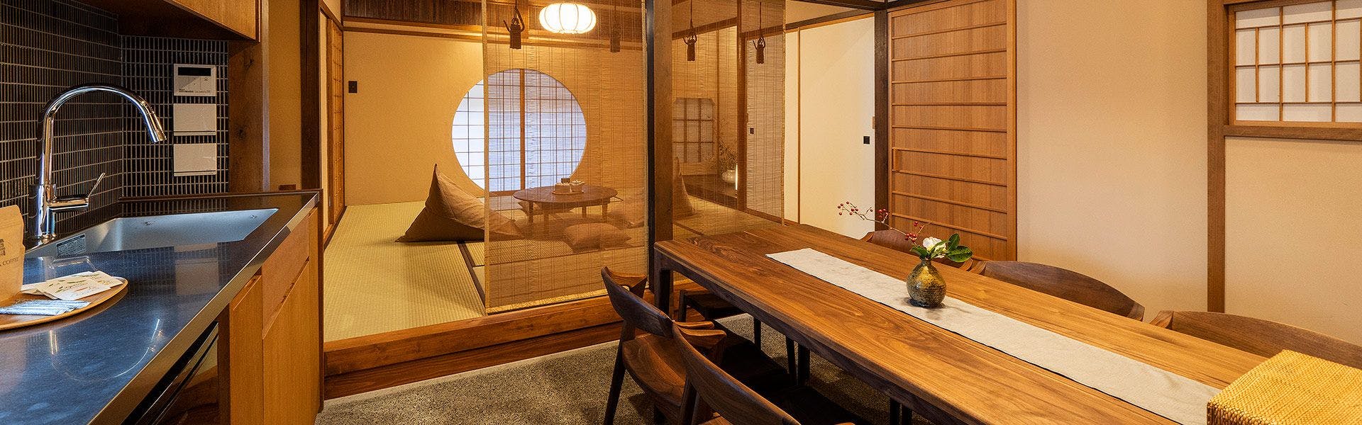 石川のおすすめバケーションレンタル 選 住むように滞在する新しい旅の形 高級貸別荘の宿泊予約は 一休 Com