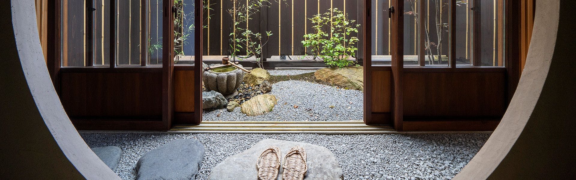 ทางเข้า