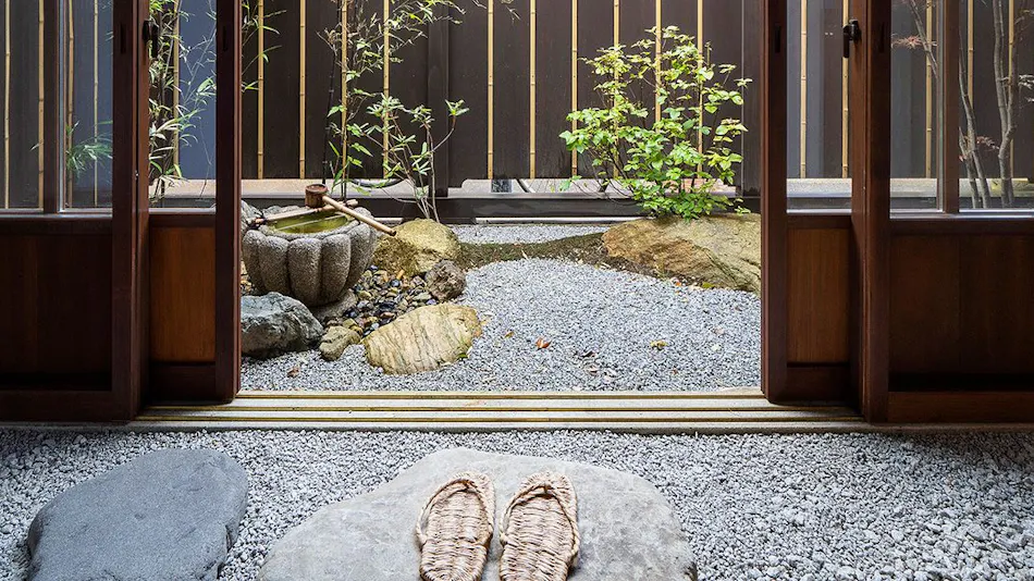 Kurohoro <Whole Townhouse Rental>