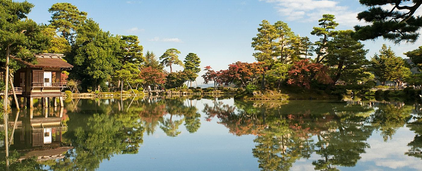 くろほろ 〈一棟貸し町家〉