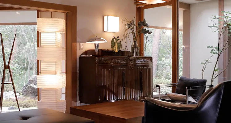 広島の離れ コテージのお部屋 おすすめバケーションレンタル 6選 住むように滞在する新しい旅の形 高級貸別荘の宿泊予約は 一休 Com 広島の離れ コテージのお部屋 おすすめバケーションレンタル 6選 住むように滞在する新しい旅の形 高級貸別荘の宿泊予約は 一休 Com