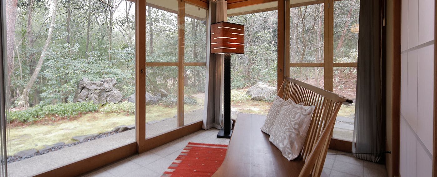 広島の離れ コテージのお部屋 おすすめバケーションレンタル 6選 住むように滞在する新しい旅の形 高級貸別荘の宿泊予約は 一休 Com