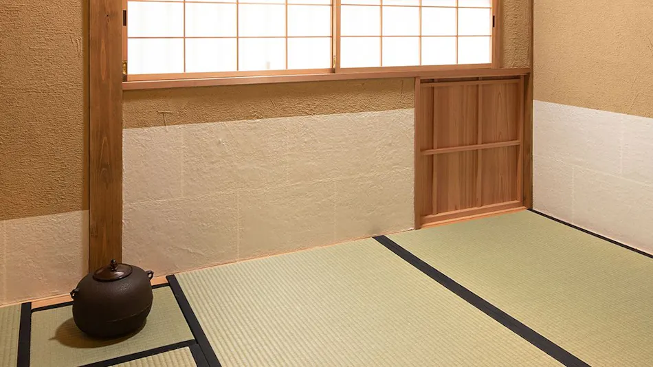 Kanade Matsubara Gokomachi Momiji-tei
