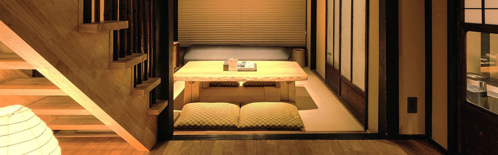 Tsumugi Hachijogemmachi