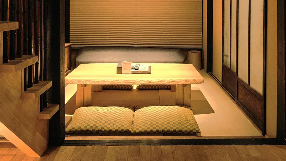 Tsumugi Hachijogemmachi