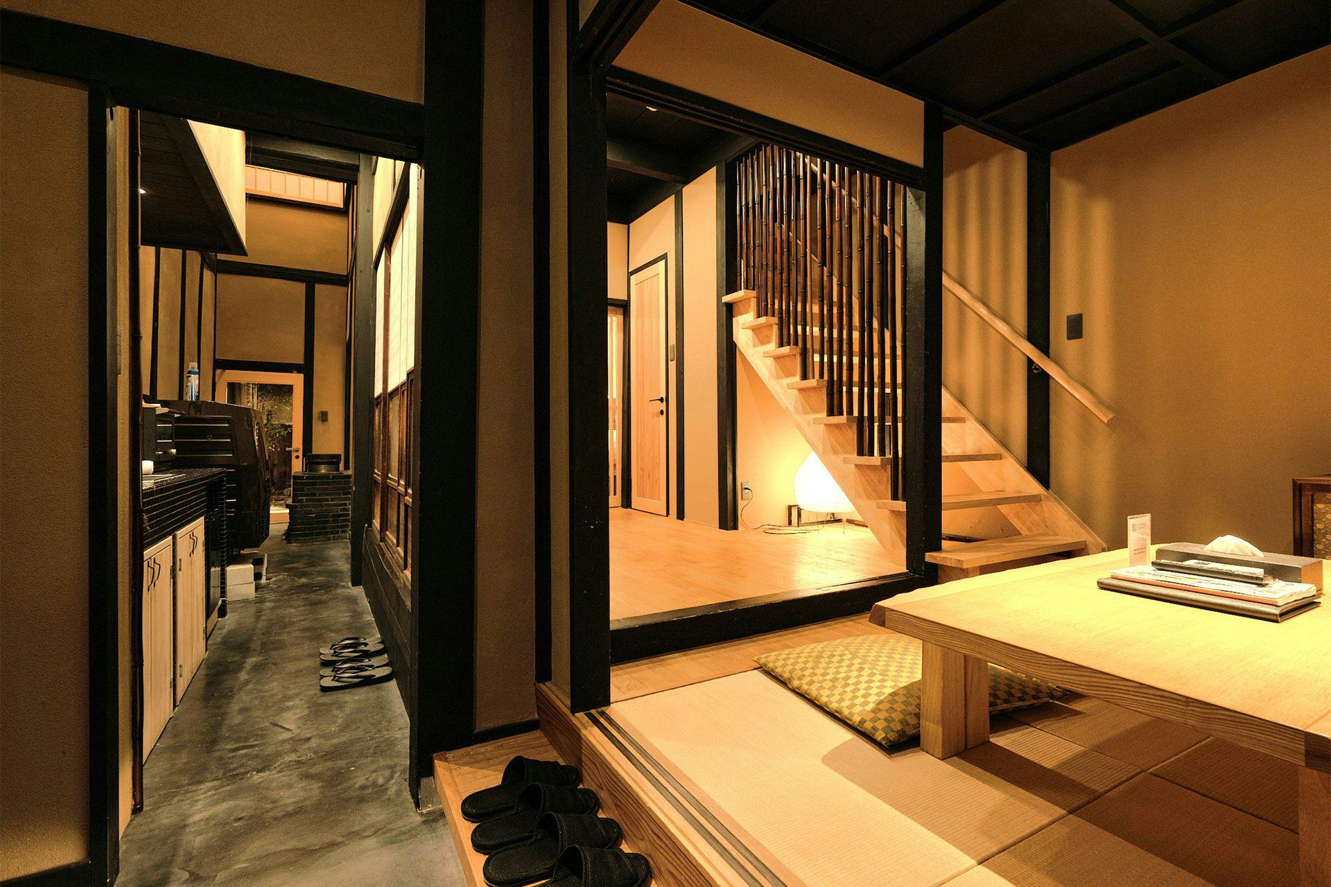 Tsumugi Hachijogemmachi