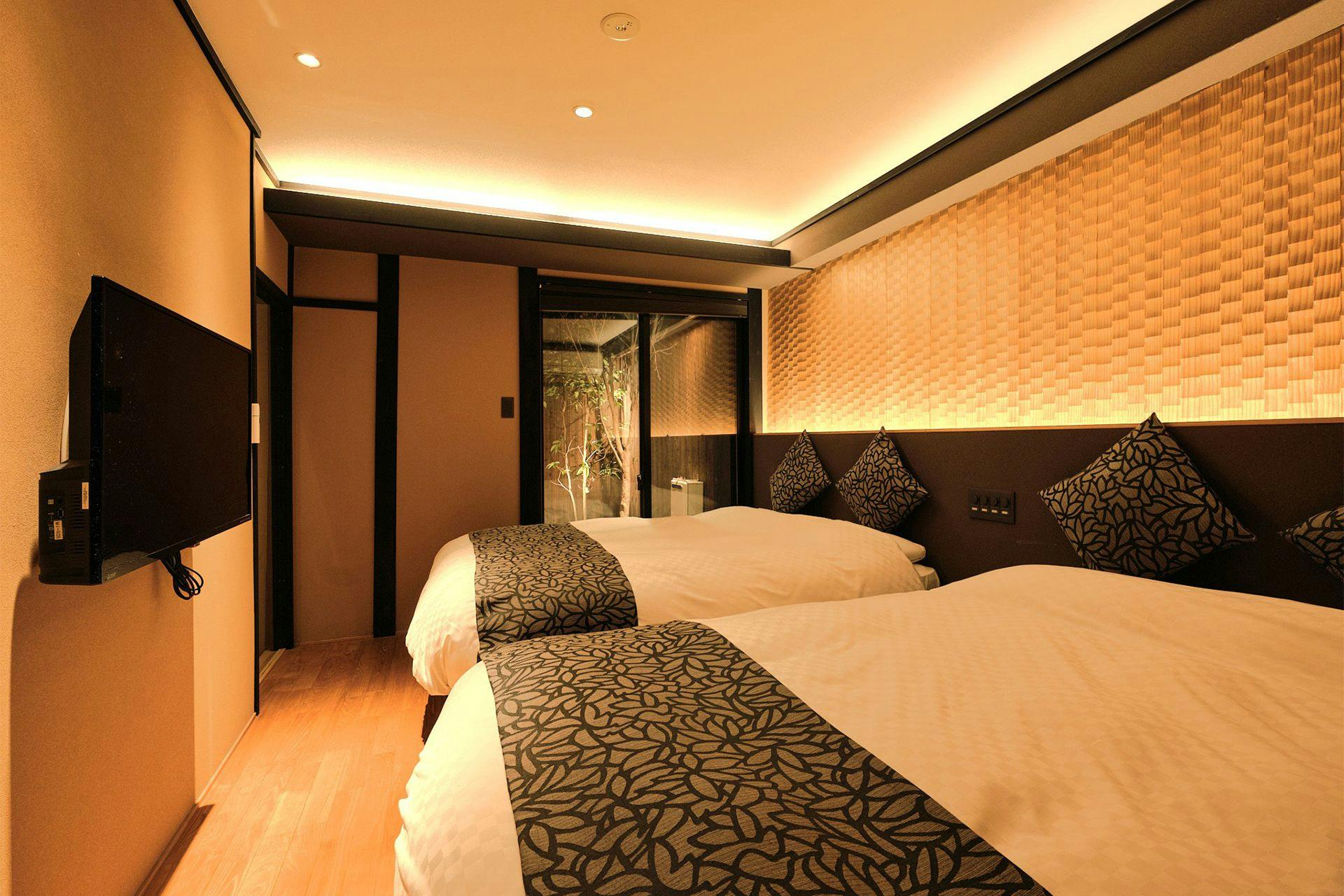 Tsumugi Hachijogemmachi