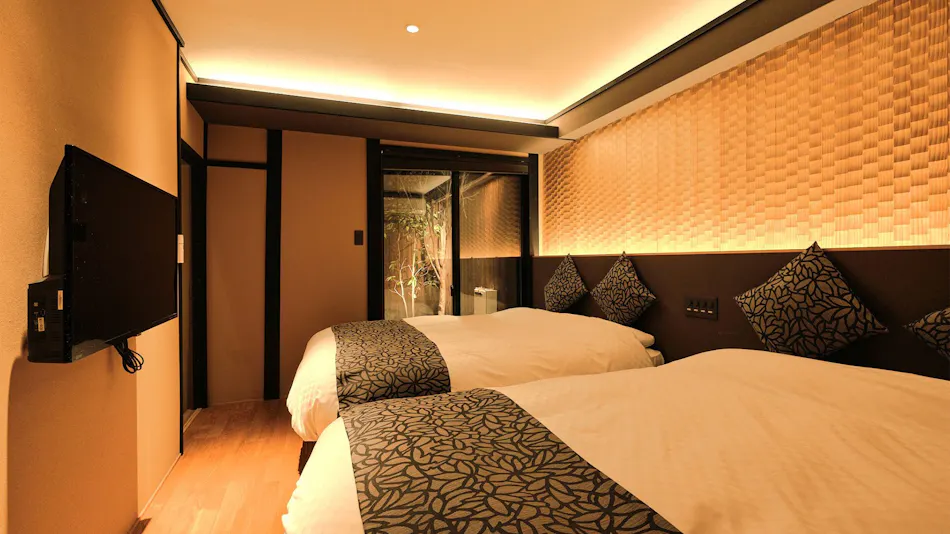 Tsumugi Hachijogemmachi