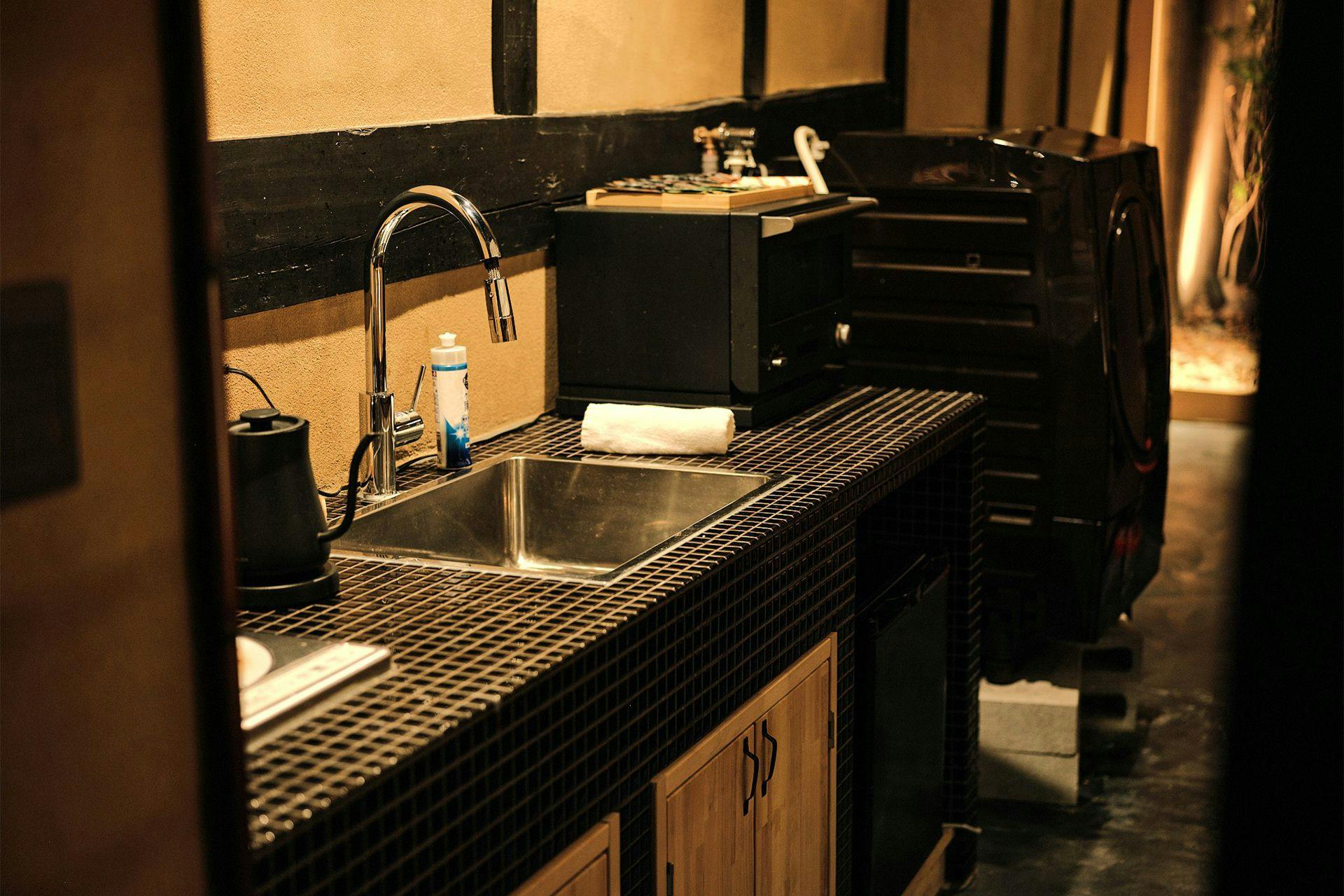 Tsumugi Hachijogemmachi