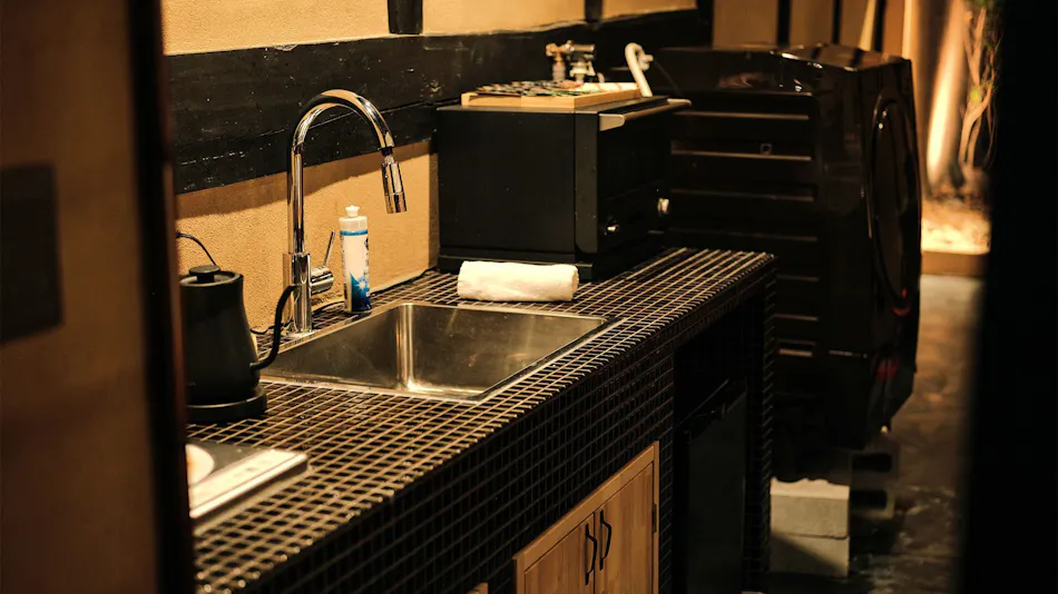 Tsumugi Hachijogemmachi