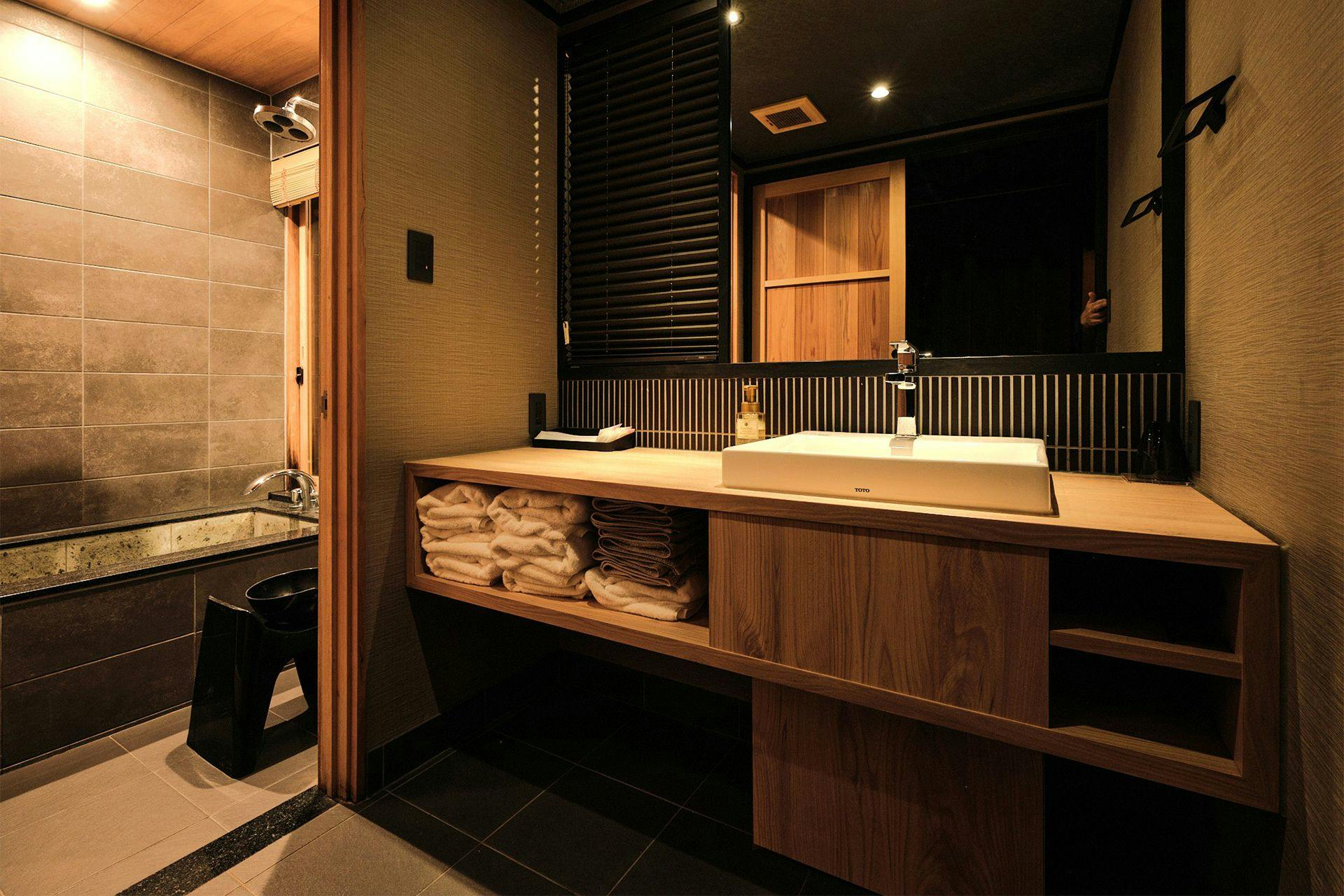 Tsumugi Hachijogemmachi