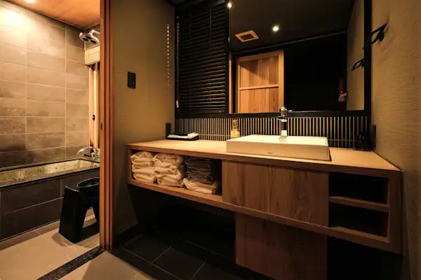 การตกแต่งภายใน