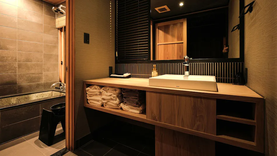 Tsumugi Hachijogemmachi