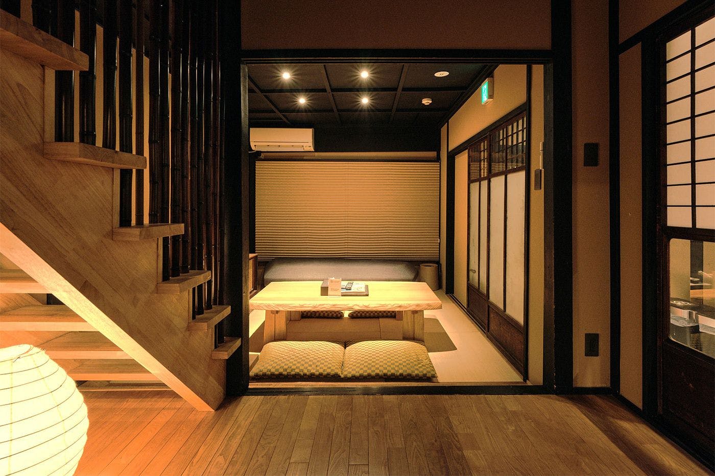 Tsumugi Hachijogemmachi