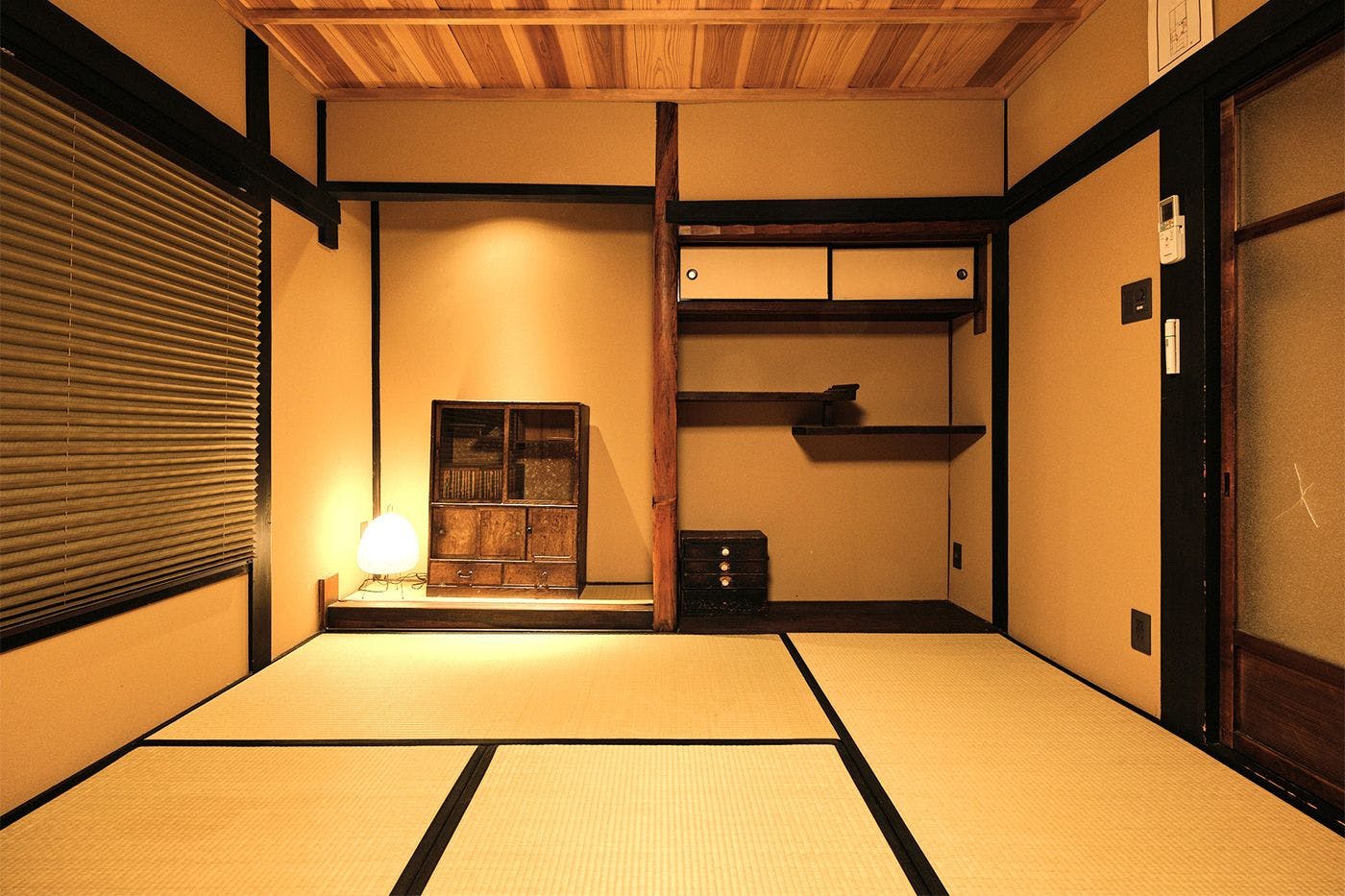 Tsumugi Hachijogemmachi