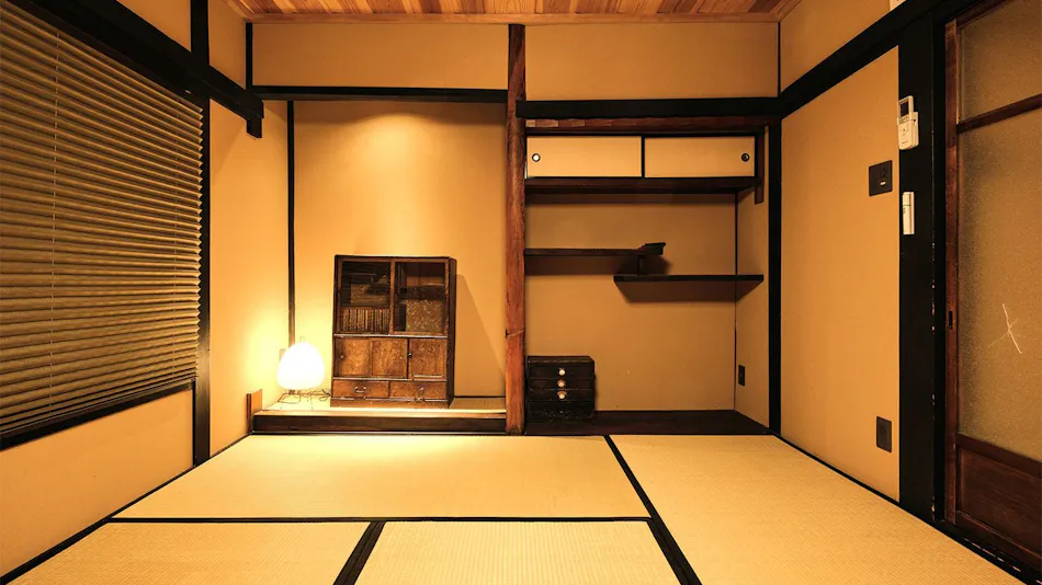 Tsumugi Hachijogemmachi