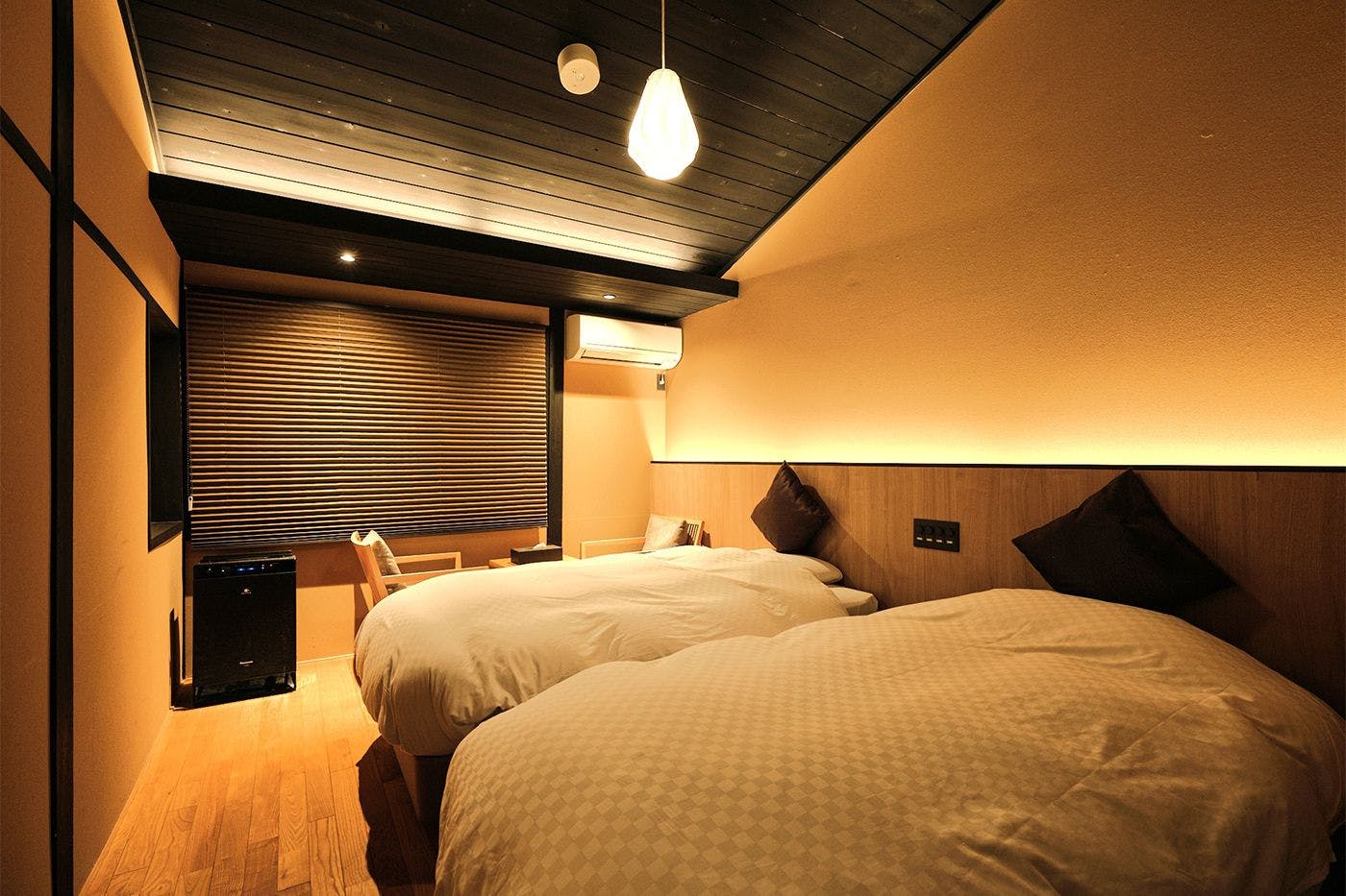 Tsumugi Hachijogemmachi