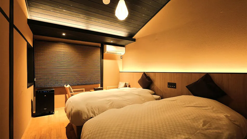 Tsumugi Hachijogemmachi