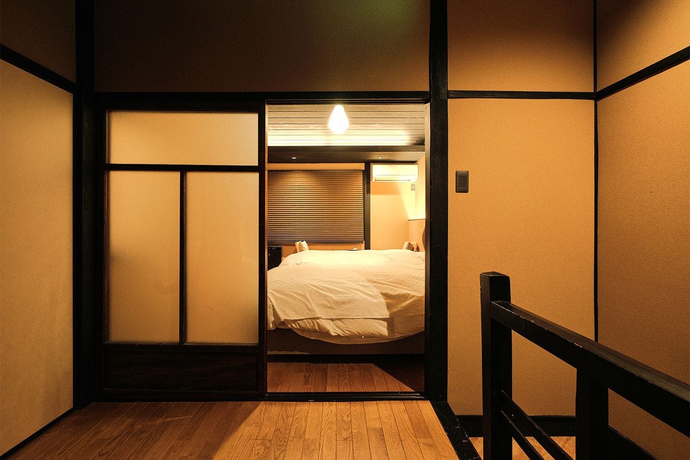 Tsumugi Hachijogemmachi