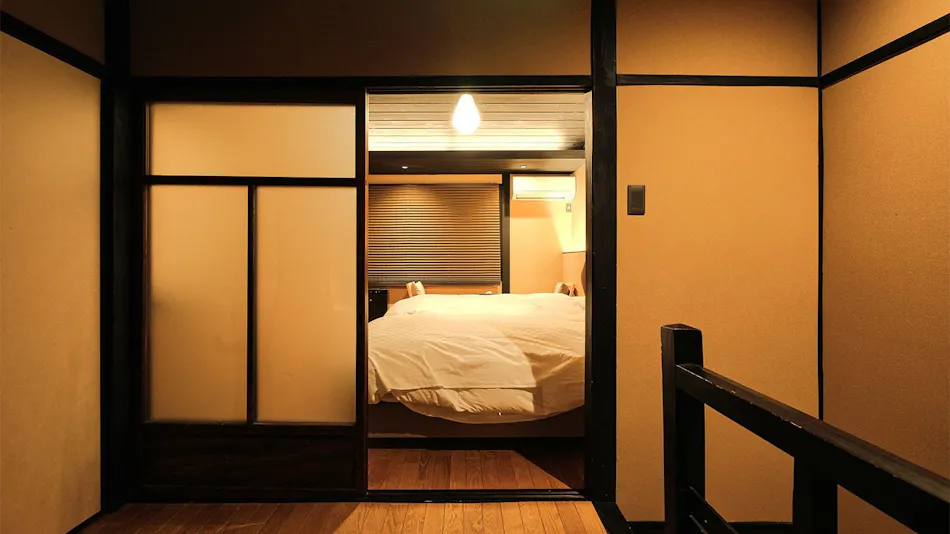 Tsumugi Hachijogemmachi