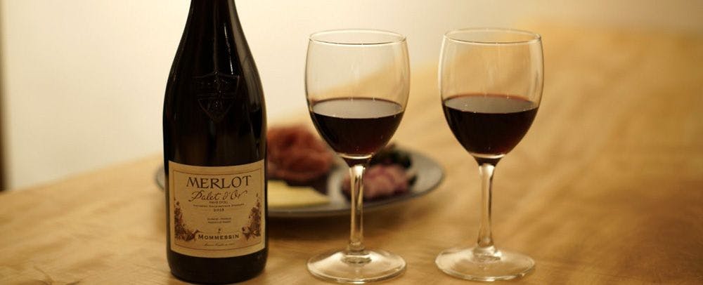 おもてなしイメージ