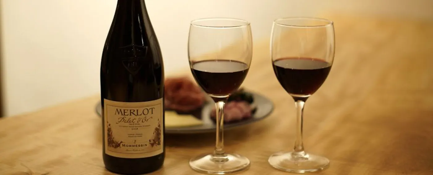 おもてなしイメージ