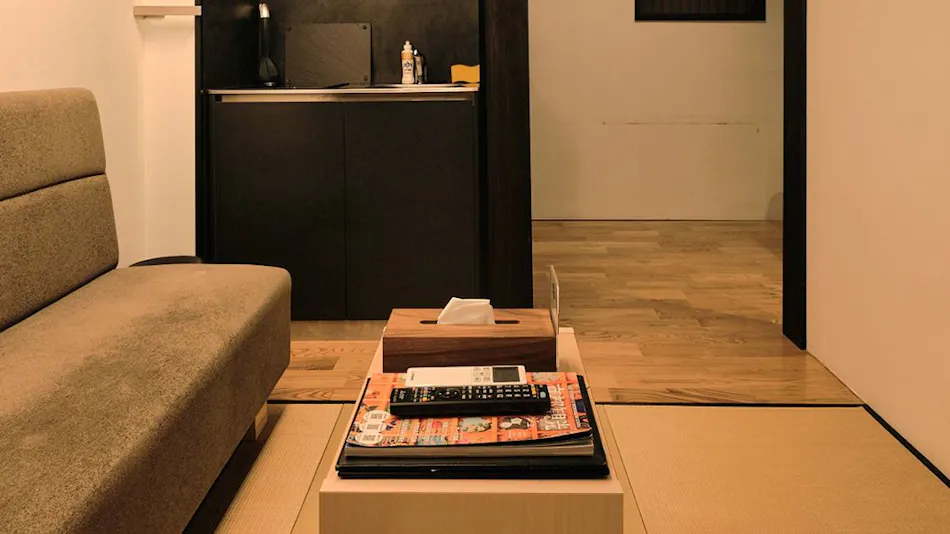 Tsumugi Shichijo Kagiyacho