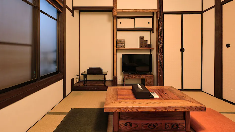 Tsumugi Shichijo Kagiyacho