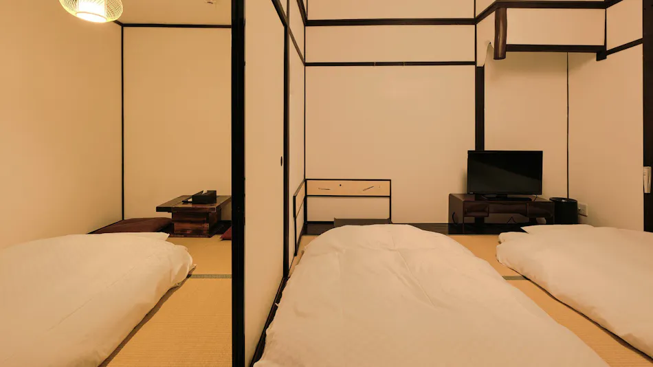 Tsumugi Shichijo Kagiyacho