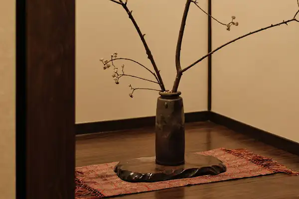 ภาพภายในห้องพัก