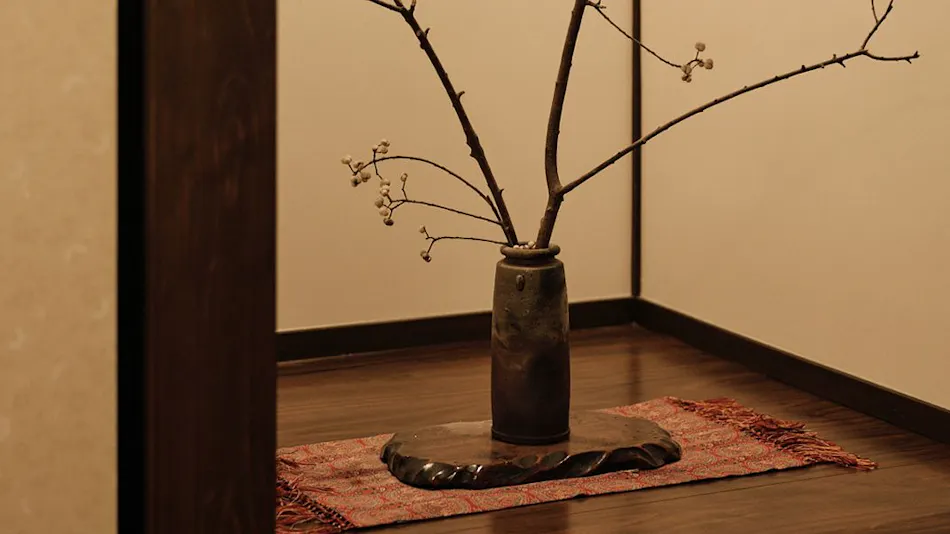 Tsumugi Shichijo Kagiyacho