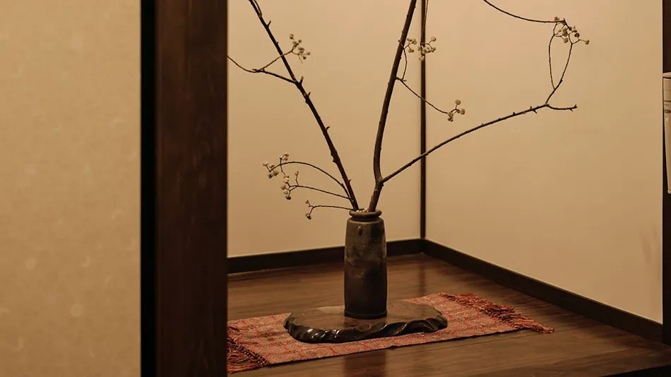 Tsumugi Shichijo Kagiyacho