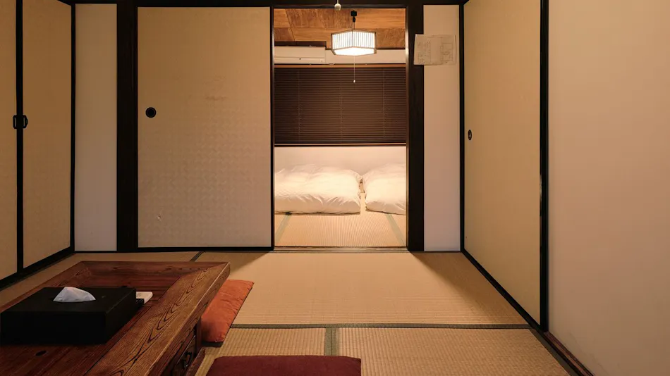 Tsumugi Shichijo Kagiyacho