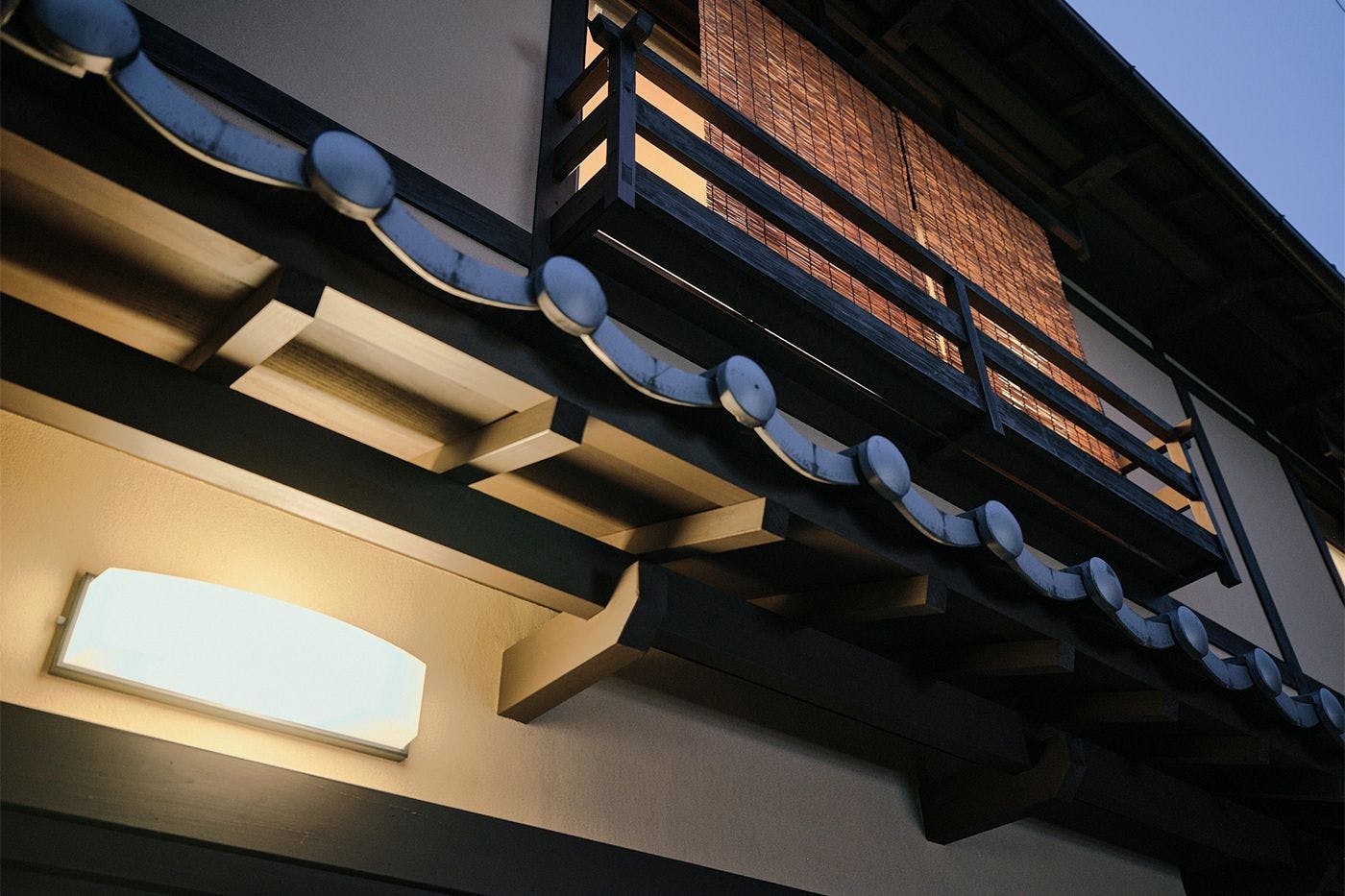 Tsumugi Shichijo Kagiyacho