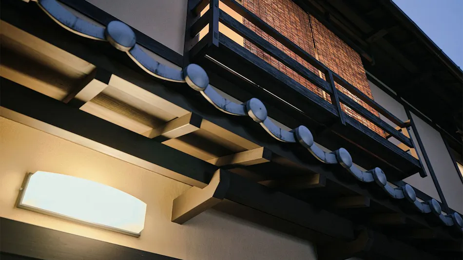 Tsumugi Shichijo Kagiyacho