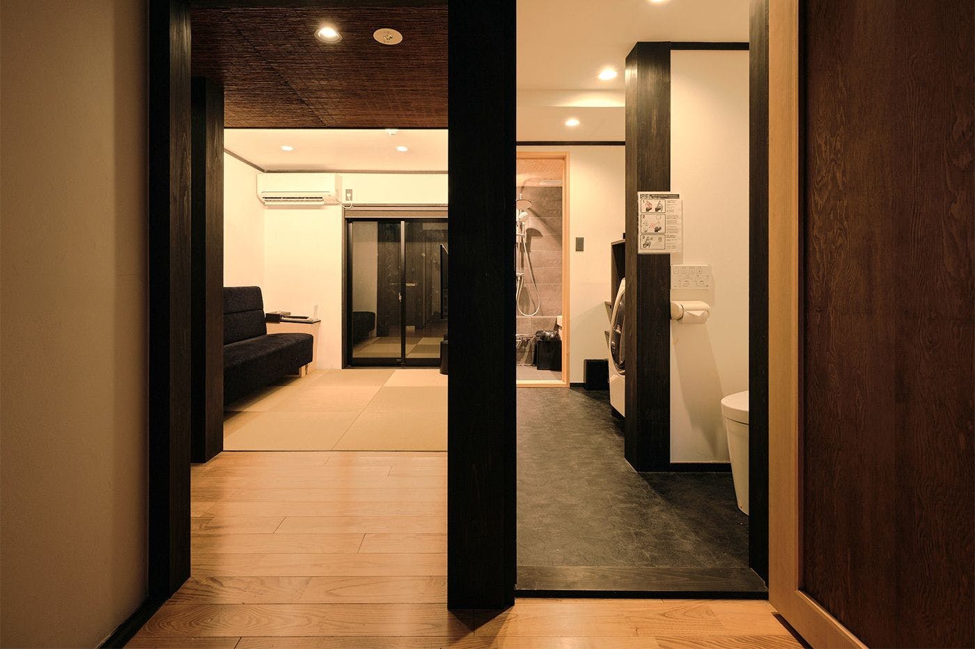 Tsumugi Shichijo Kagiyacho