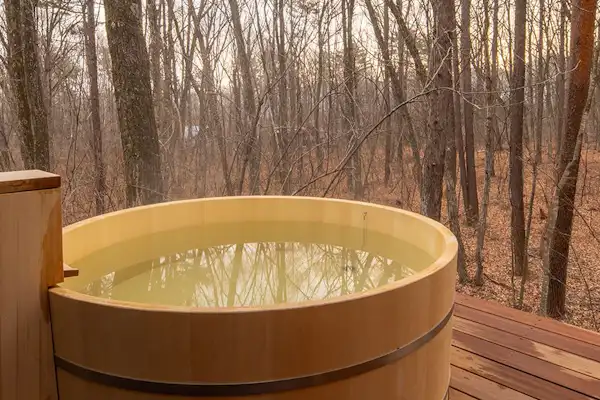 ห้องน้ำ