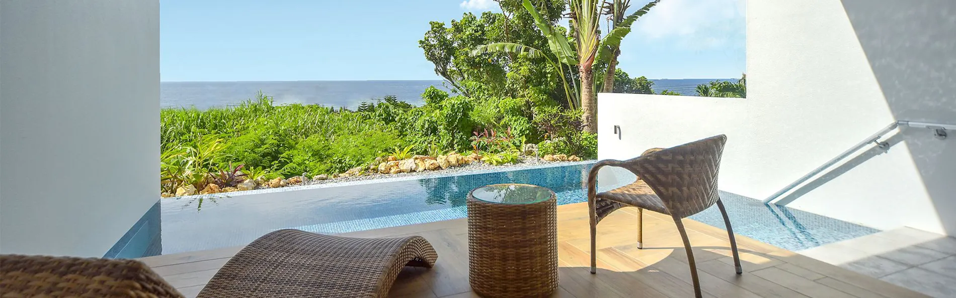 琉球李邸インギャー