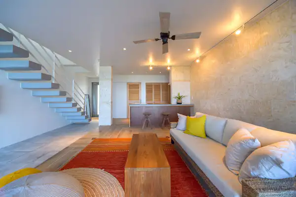 ห้องพัก