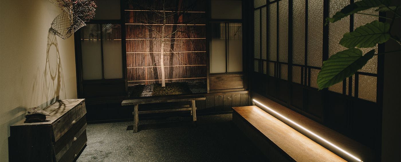 Shichijo Miyabi