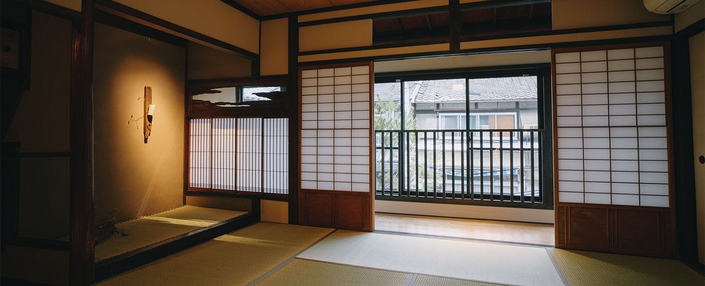 七条みやび