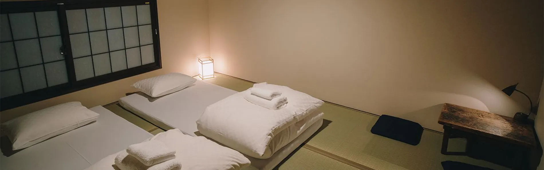 七条みやび