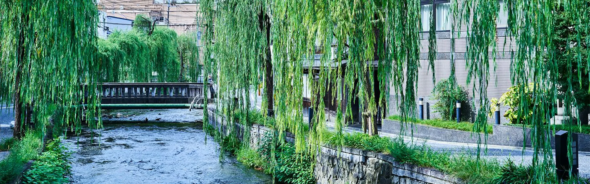 東急バケーションズ京都