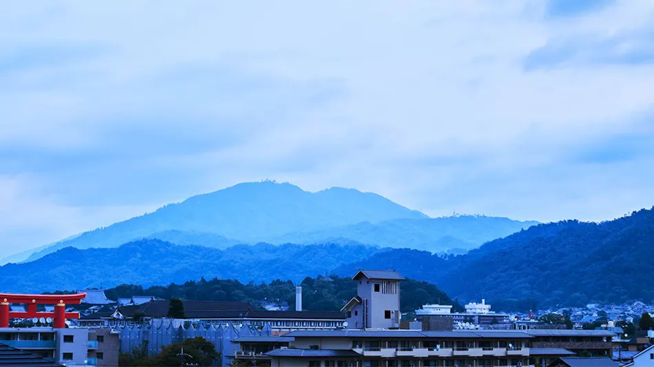 Tokyu Vacations Kyoto