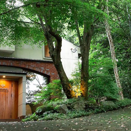 21年最新 サンリオキャラクターパーク ハーモニーランドから近い宿ランキング Yahoo トラベル 21年最新 サンリオキャラクターパーク ハーモニーランドから近い宿ランキング Yahoo トラベル