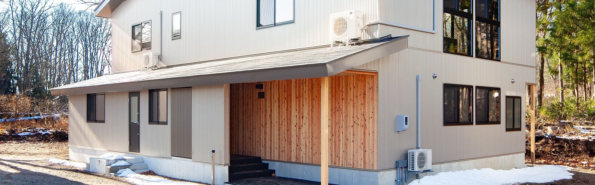 21年最新 スカイブルー八方尾根パラグライダースクールから近い宿ランキング 一休 Com