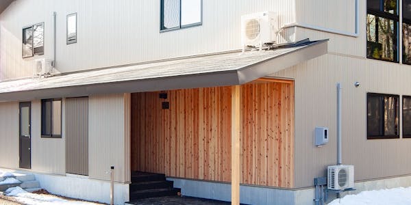 21年最新 スカイブルー八方尾根パラグライダースクールから近い宿ランキング 一休 Com 21年最新 スカイブルー八方尾根パラグライダースクールから近い宿ランキング 一休 Com