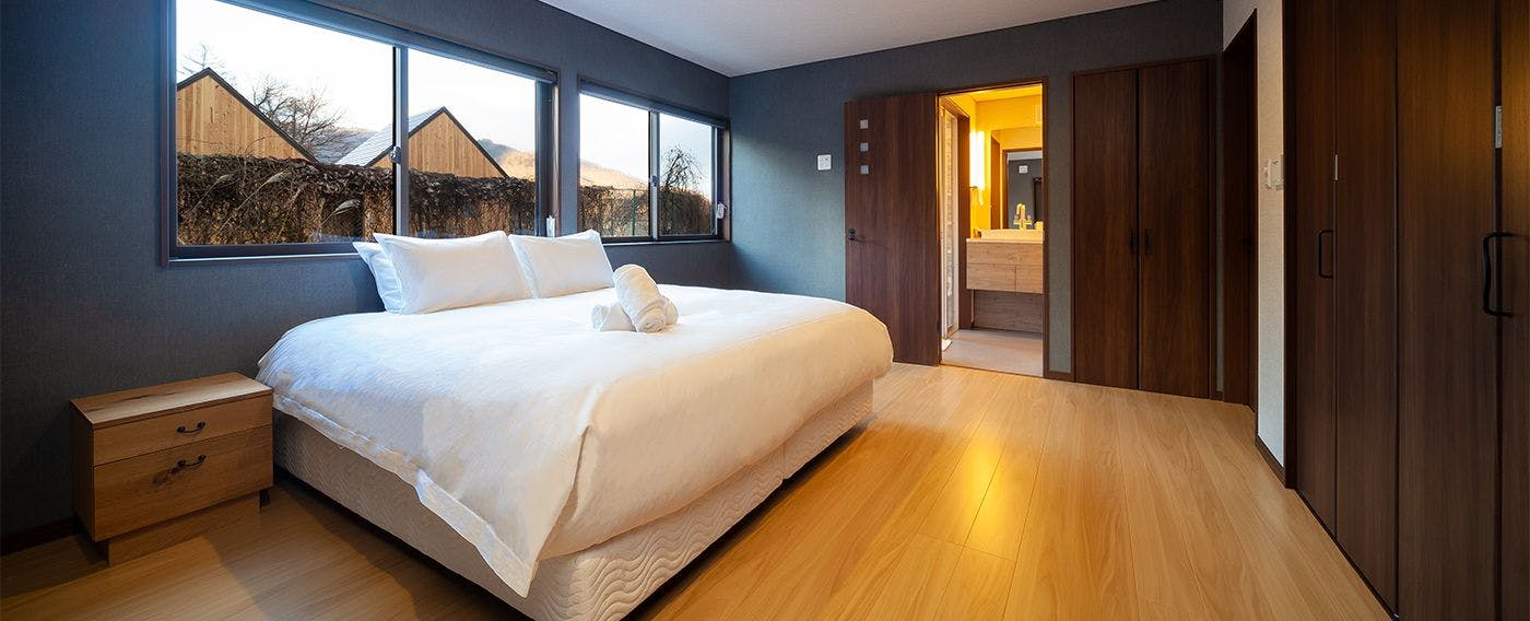 白馬のペットokのお部屋 おすすめホテル 旅館 9選 宿泊予約は 一休 Com