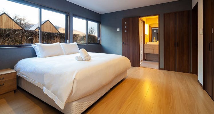 白馬のペットokのお部屋 おすすめホテル 旅館 9選 宿泊予約は 一休 Com 白馬のペットokのお部屋 おすすめホテル 旅館 9選 宿泊予約は 一休 Com